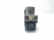 Abs Pumpe 8954105100 Toyota Avensis (T25/B1B) Limousine 2.0 16V D-4D-F (1AD-FTV(Euro 4))