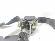 Sicherheitsgurt Rechts Vorne 86884JD00A Nissan Qashqai (J10) SUV 2.0 dCi 4x4 (M9R)