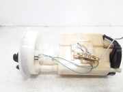 Tankschwimmer 1J0919673K Skoda Octavia (1U2) Liftback 1.9 TDi GLX,SLX (ALH)