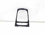 Zierleiste ACHTERLICHT ACHTERLICHT 13448079 Opel Astra K Schrägheck 5-drs 1.4 Turbo 16V (B14XFL)