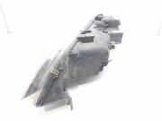 Scheinwerfer Rechts GJ6R510K0E Mazda 6 (GG12/82) Limousine 2.0 CiDT HP 16V (RF5C)