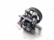 Servolenkung Pumpe 2T143A696AF Ford CONNECT (TC7) Kombi Trend Corta (2009->) 110 CV / 81 KW