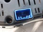 Tachoeinheit Kmh 8380005531 Toyota Avensis (T25/B1B) Limousine 1.8 16V VVT-i (1ZZFE)