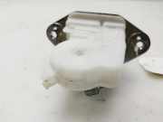 Heckschloss 63032FG102 Subaru XV (GP) SUV 2.0 D AWD 16V (EE20)