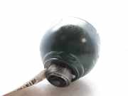 Luftkessel 5808062 Citro?n Xantia Break (X1/2) Kombi 1.9 TD X,SX (XUD9TF-Y(DHX-1)) XUD9TF-Y(DHX-1)