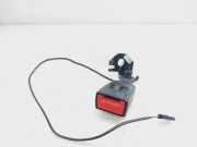 Warnleuchte Schalter 13363976 Opel E Color Edition ecoFlex 95 CV / 70 KW