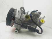 Klima Pumpe 9810349980 Citroën CITROEN Feel 82 CV / 60 KW