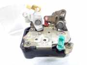 Türschloss Rechts Hinten 68268220AA Chrysler PT Cruiser Schrägheck 2.2 CRD 16V (EDN)