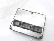 Motorsteuerger?t 5M5112A650AE Ford Focus C-Max Gro?raumlimousine 1.8 16V (Q7DA)