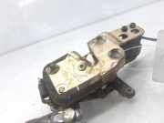 Türschloss Links Vorne HG030003A Galloper Galloper Geländewagen 2.5 TCI (D4BH) D4BH