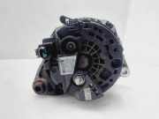 Lichtmaschine 078903016AB Audi A6 (C5) Limousine 2.5 TDI V6 24V (BFC)