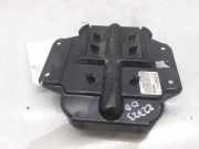 Seiten Airbag RECHTS VOOR A1638600605 Mercedes-Benz ML I (163) SUV 270 2.7 CDI 20V (OM612.963)