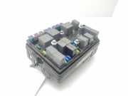 Sicherungskasten 919511F240 Kia Sportage (JE) Geländewagen 2.0 CRDi 16V VGT 4x4 (D4EA)