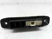 Handgriff Kofferraum 8484028040 Toyota RAV4 (A4) Geländewagen 2.0 D-4D 16V 4x4 (1AD-FTV(Euro 4))