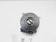 Airbag Schleifring 20817720 Opel Astra J (PC6/PD6/PE6/PF6) Schrägheck 5-drs 1.7 CDTi 16V 125 (A17DTR)