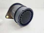 Luftmengenmesser 281642A500 Kia Sportage (QL) Geländewagen 1.7 CRDi 115 16V 4x2 (D4FD)