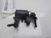 Evap Ventil 2247906 BMW 5 serie (E60) Limousine 530d 24V (M57N-D30(306D2))
