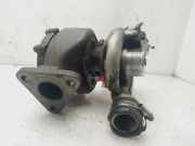 Turbolader 8973000926 Opel Astra H (L48) Schrägheck 5-drs 1.7 CDTi 16V (Z17DTH)