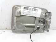 Tankklappe 695113E000 Kia Sorento I (JC) SUV 2.5 CRDi 16V (D4CB)