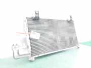 Klimakondensator 0K2A161480C Kia Shuma II Schr?gheck 1.6 16V (GA6D)