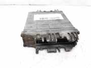 Motorsteuergerät 7700114644 Renault I SCENIC (JA0) 1.9 DTi Kaleido 98 CV / 72 KW