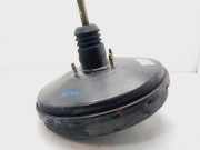 Bremskraftverstärker 2S712B195CD Ford Mondeo III Limousine 2.0 TDCi/TDDi 115 16V (HJBB)