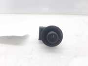 Spiegelverstellung Schalter XR82117 Jaguar S-type (X200) Limousine 4.2 S/C R V8 32V (1B(AJ-36))