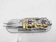 Innenbeleuchtung 8200073231 Dacia Duster (HS) SUV 1.5 dCi 4x4 (K9K-894)