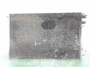Klimakondensator 8200115543 Renault Megane II (BM/CM) Schrägheck 1.9 dCi 115 (F9Q-818)