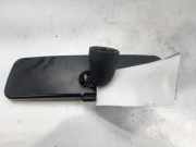 Innenspiegel 014022 Seat Exeo (3R2) Limousine 1.6 (ALZ)