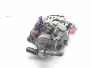 Lichtmaschine 54022375 Nissan Primera (P10) Schrägheck 2.0D (CD20)