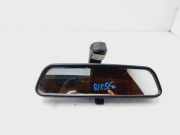 Innenspiegel 51161928939 BMW SERIE 3 COMPACT (E46) 320td 150 CV / 110 KW