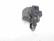 Handbremshebel 13271124 Opel Insignia Limousine 2.0 CDTI 16V 160 Ecotec (A20DTH)