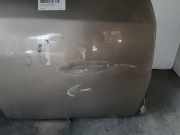 Tür Rechts Hinten 1446443 Ford MONDEO TURNIER (GE) Futura 116 CV / 85 KW