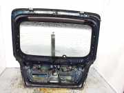 Hintertür 7370025220 Hyundai ACCENT (LC) GLS CRDi 82 CV / 60 KW