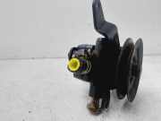 Servolenkung Pumpe 491100M900 Nissan Almera (N15) Limousine 2.0 GX Diesel (CD20)