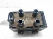 Zündspule 7700244008 Renault Megane (BA) Schrägheck 5-drs 1.6i (K7M-720)