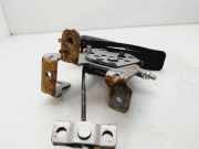 Handbremshebel 59710G6000WK Kia Picanto (JA) Schrägheck 1.0 DPI 12V (G3LD)