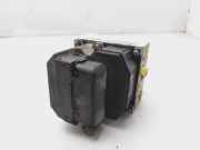 Abs Pumpe 6Q0614117E Seat Cordoba (6L2) Limousine 1.4 16V (BBY)