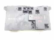 Steuergerät Zentralverriegelung 2198200426 Mercedes-Benz CLS (C219) Limousine 350 3.5 V6 18V (M272.964)