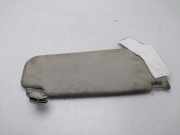 Sonnenblende Links 6Y2857551 Skoda Octavia (1U2) Liftback 1.9 TDi GLX,SLX (ALH)