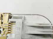 Innenbeleuchtung 8200439423 Renault Kangoo/Grand Kangoo (KW) Großraumlimousine 1.5 dCi 90 FAP (K9K-808(K9K-E8))