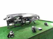 Airbag Set 51459378436 BMW 2 serie Active Tourer (F45) Großraumlimousine 218i 1.5 TwinPower Turbo 12V (B38-A15A)
