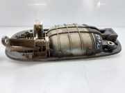 Türgriff Außen Ra 836603A030 Hyundai Trajet Großraumlimousine 2.0 CRDi 16V (D4EA)