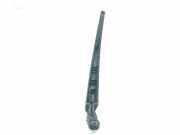 Scheibenwischer Hinten 988112E500 Hyundai Tucson (JM) SUV 2.0 CRDi VGT 16V 4x2 (D4EA)