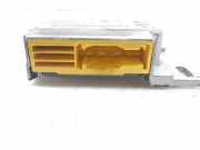 Steuergerät Airbag 7700428310A Renault Clio II (BB/CB) Schrägheck 1.2 (D7F-720)