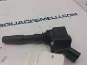 Zündspule 04E905110E Skoda Ambition 60 CV / 44 KW