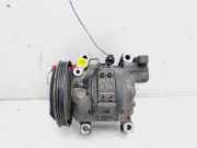 Klima Pumpe 5060215490 Nissan ALMERA (N15) GX 99 CV / 73 KW