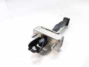 Türfänger 7900R Renault Intens 110 CV / 81 KW