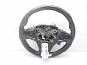 Lenker 4510005A00 Toyota AVENSIS TOURING SPORTS Advance 143 CV / 105 KW